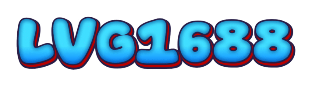 lvg1688